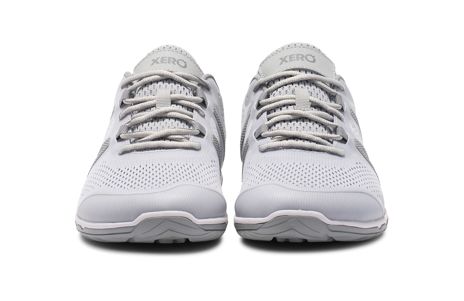 HFS II Men Lunar Rock/Alloy - Barefoot & More