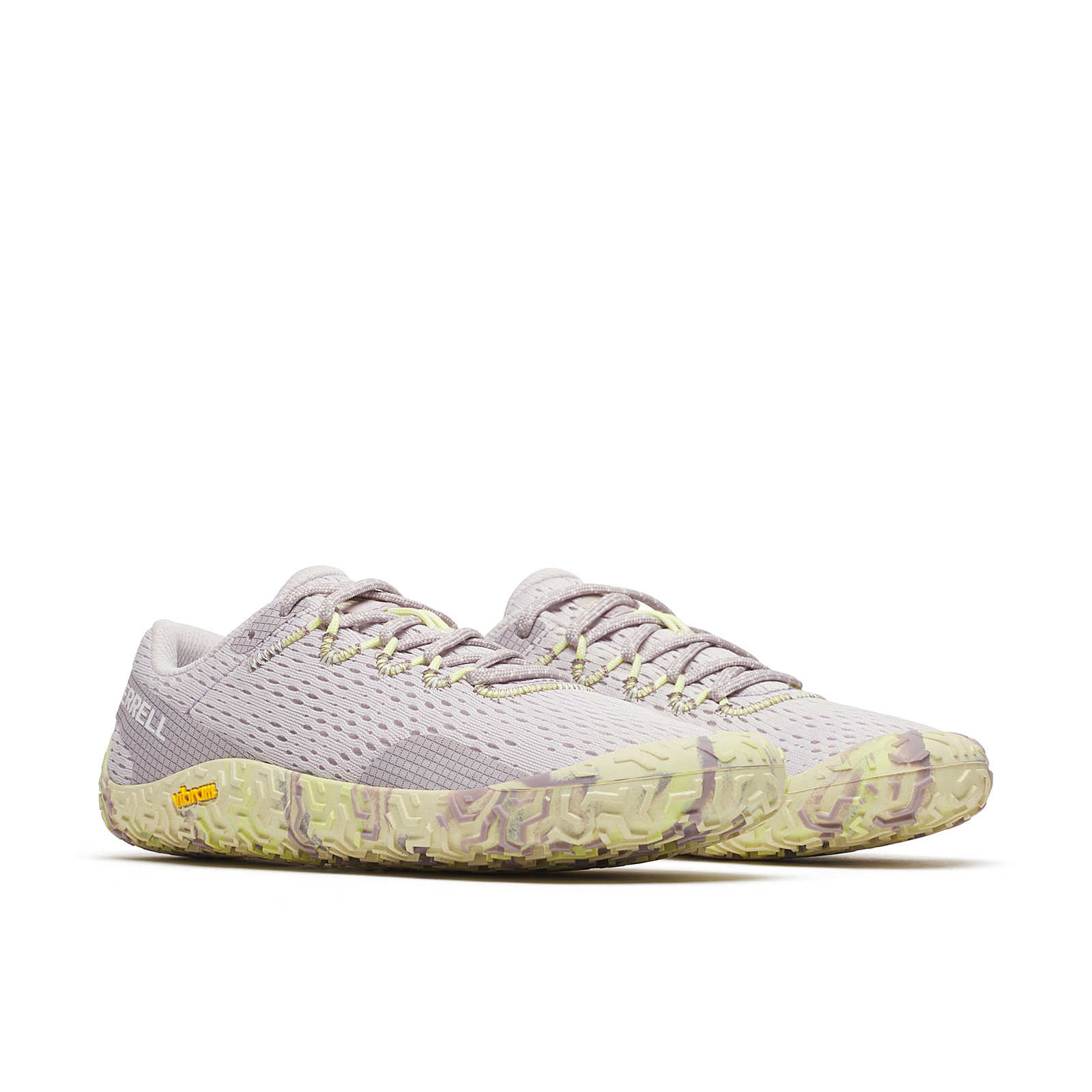 more Vapor Glove 6 Women Lilac Mist - Barefoot & More