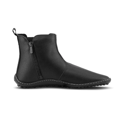 Bareboot Black, extra productfoto