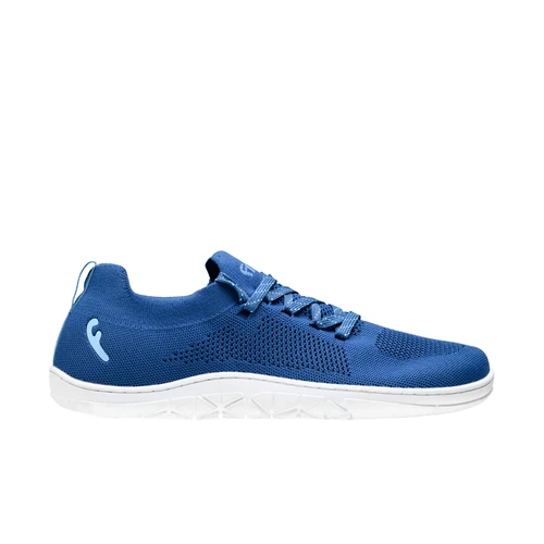 Freet Tanga 3 Blue barefoot waterschoen
