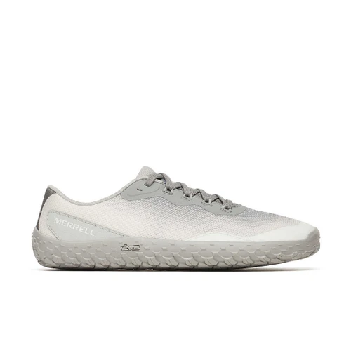 Merrell Vapor Glove 7 heren White barefoot schoen
