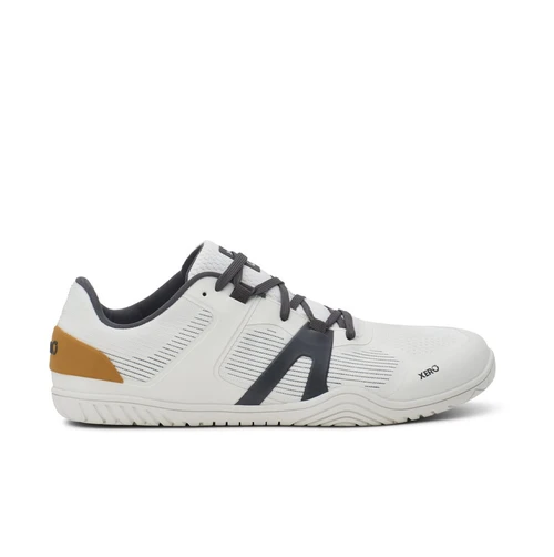 Xero Shoes 360 Rally barefoot hardloopschoen