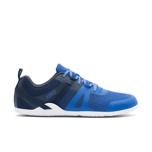 Xero Shoes Prio Neo barefoot hardloopschoen
