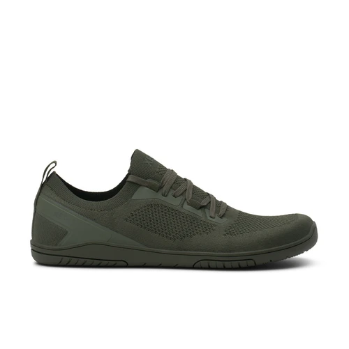 Xero Shoes Nexus Knit barefoot hardloopschoen