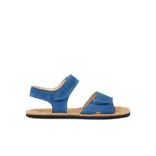 Koel Ashley Jeans barefoot sandaal kind