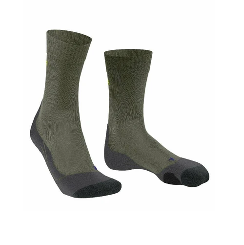 TK2 Cool Women Olive