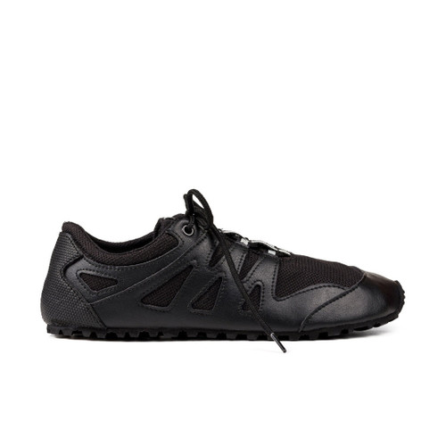 Ahinsa Chitra Trek & Trail Black