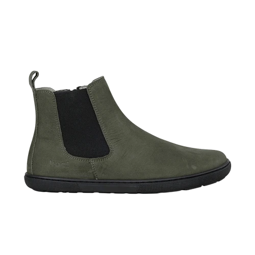 Filas Hydro Khaki
