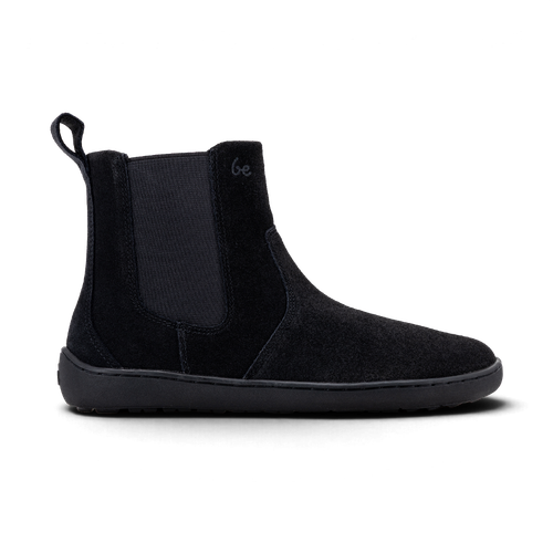 Entice 3.0 All Black