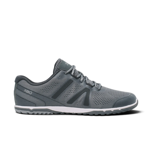 Xero Shoes HFS II barefoot hardloopschoen