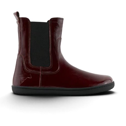 Orion Burgundy Shiny