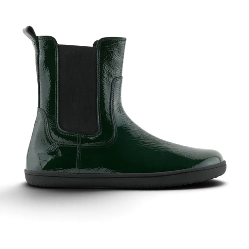 Orion Green Shiny