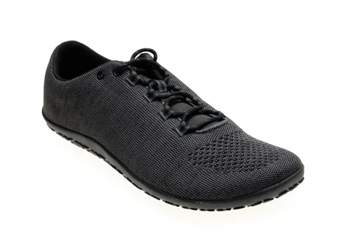 Freet Pace barefoot hardloopschoen