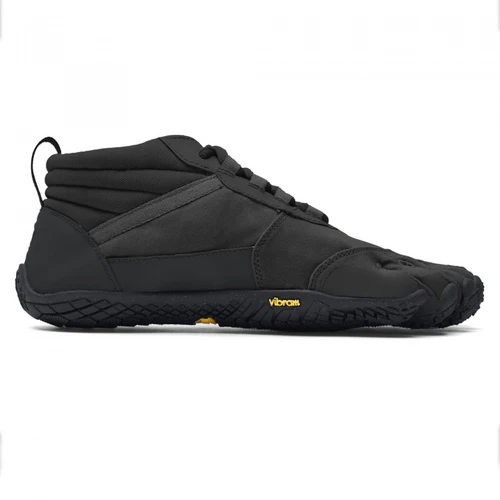 FiveFingers V-Trek Insulated Women Black