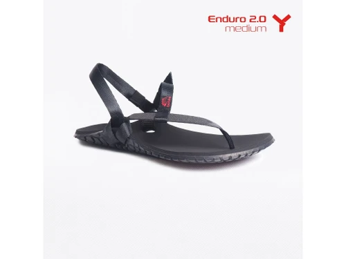 Bosky Enduro 2.0 Y Medium barefoot waterschoen