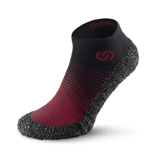 Skinners 2.0 Carmine barefoot waterschoen