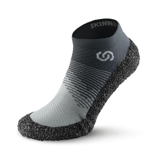 Skinners 2.0 Stone barefoot waterschoen