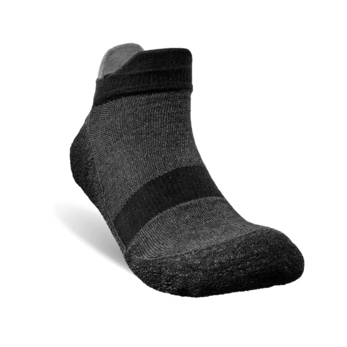 Baresocks Baresocks barefoot waterschoen