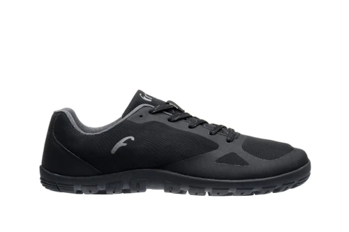 Feldom Black/Grey