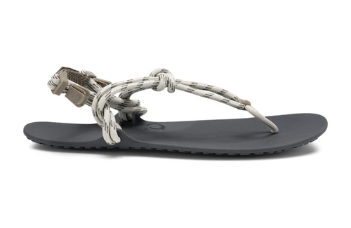 Xero Shoes Genesis Men Stone barefoot waterschoen