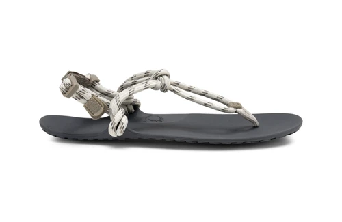 Xero Shoes Genesis Women Stone barefoot waterschoen