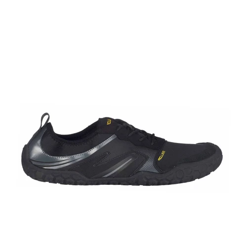 Serengeti Black