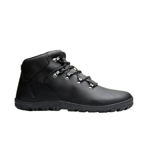 Freet Mudee 2 Black