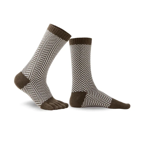 Sill Khaki/White