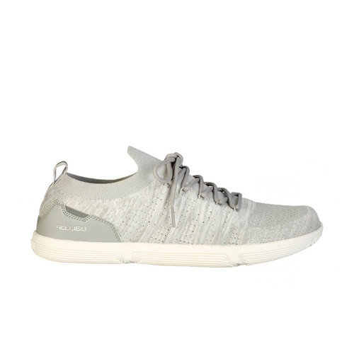 Ballop Movel Grey barefoot schoen