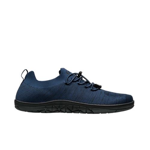 Freet Tanga 2 Navy barefoot waterschoen