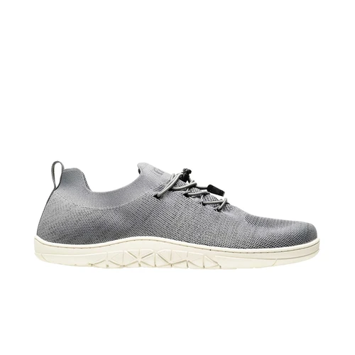Freet Tanga 2 Grey barefoot waterschoen