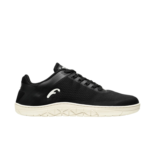 Freet Vibe 2 barefoot hardloopschoen