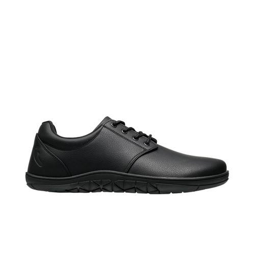 Freet Citee 2 barefoot sneaker