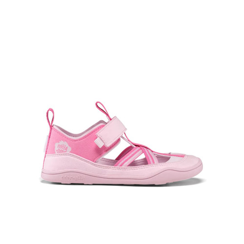 Affenzahn Sandal Vegan Breezy Unicorn barefoot sandaal kind