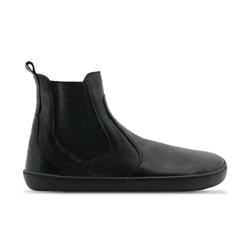 Uma Grip Ladies Black
