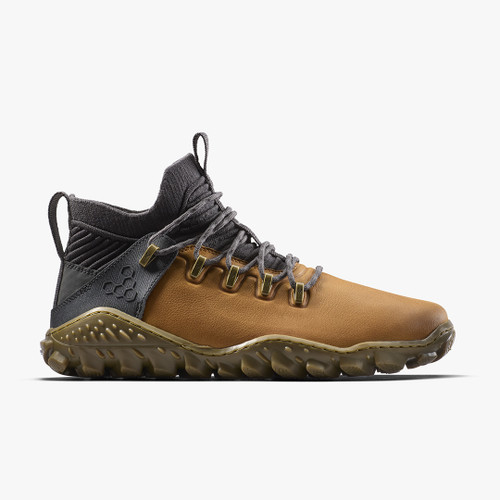 Vivobarefoot Magna Forest ESC Tan