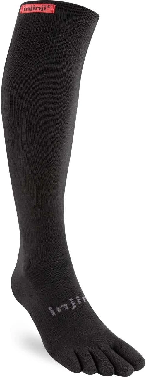 Boot Original Weight Black