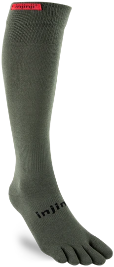 Boot Original Weight Foliage