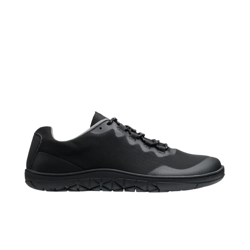 Freet Flex 2 barefoot hardloopschoen