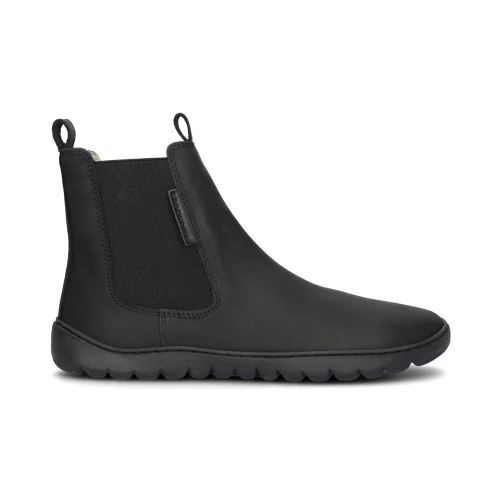 Everyday Chelsea Women Black