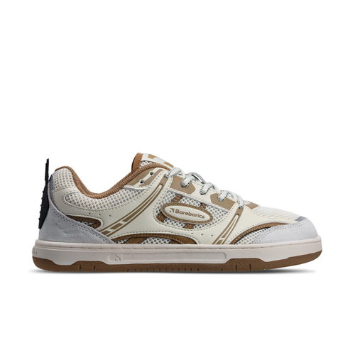 Dropsta Beige
