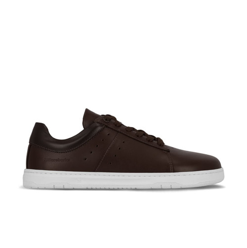 Enigma Dark Brown