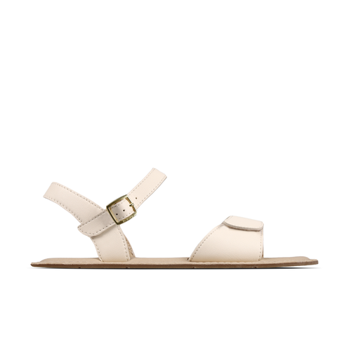 Grace 2.0 Ivory White