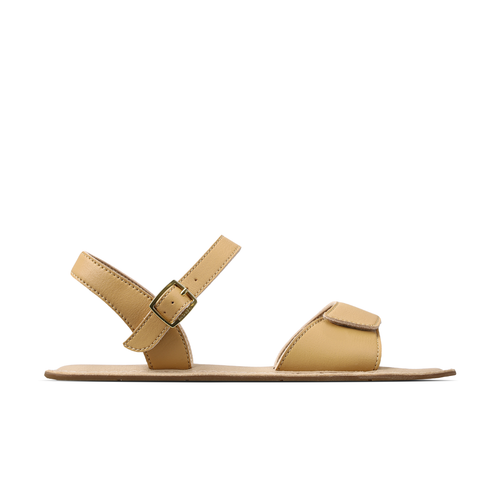 Grace 2.0 Beige