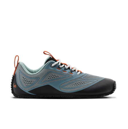 Trailtech Slate Blue