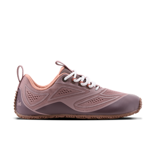 Trailtech Dusty Rose
