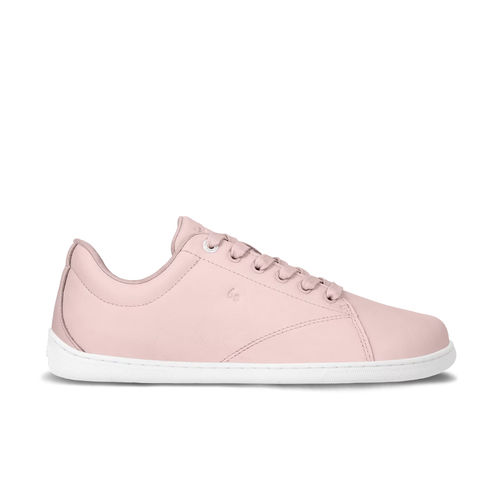 Core Pink