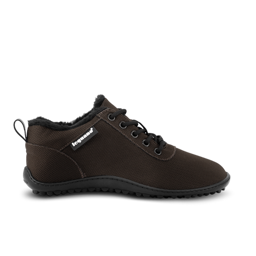 Galaxo Brown