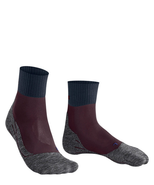 TK2 Cool Short Men Barolo