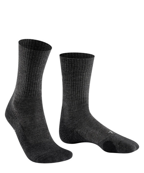 TK2 Wool Men Smog